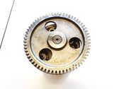 Sonstiges Einzelteil Motor