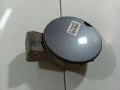 Tankdeckel Tankklappe