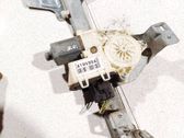 Fensterhebermotor Tür hinten