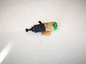 Interruptor sensor del pedal de freno