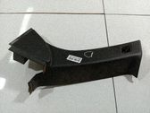 Muu sisätilojen osa