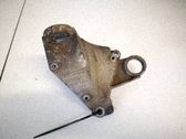 Soporte de montaje del motor (Usadas)