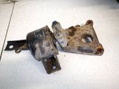 Soporte de montaje del motor