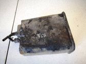 Cartouche de vapeur de carburant pour filtre à charbon actif