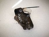 Halterung Lager Motor