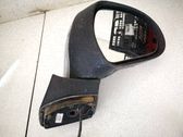 Außenspiegel elektrisch Tür vorne