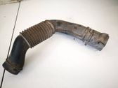 Manguera/tubo de toma de aire