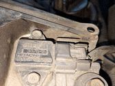 Luftdrucksensor