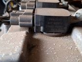 Zündspule Zündmodul
