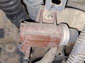 Turbolader Druckwandler Magnetventil
