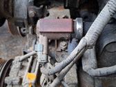 Turbolader Druckwandler Magnetventil