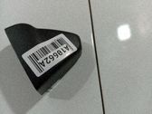 Otros repuestos del interior