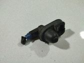 Sensor de la puerta delantera coupé