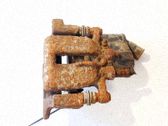 Caliper del freno trasero