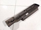 Autres pièces intérieures