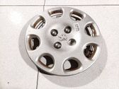 Embellecedor/tapacubos de rueda R14