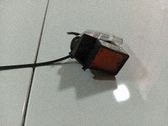 Sensor impacto/accidente para activar Airbag