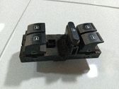 Interruptor del elevalunas eléctrico