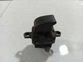Interruptor del elevalunas eléctrico