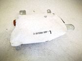 Airbag de la puerta delantera