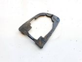 Sonstiges Einzelteil Motor