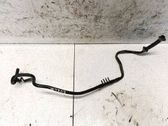 Tubo/manguera de la línea de vacío