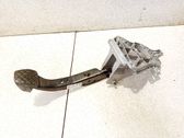 Brake pedal