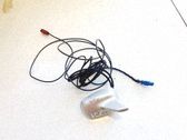 GPS Antenne
