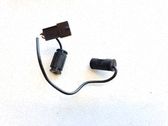 Sensor / Fühler / Geber