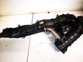 Intake manifold