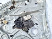 Fensterhebermotor Tür hinten