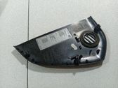Autres pièces intérieures