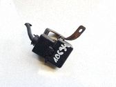 Sensor
