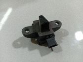 Airbagsensor Crashsensor Drucksensor