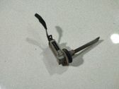 Innentemperatursensor