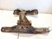 Berceau moteur