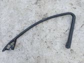 Verkleidung Türfenster Türscheibe vorne