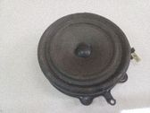 Altavoz de la puerta delantera