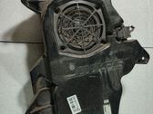 Subwoofer