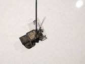 Airbagsensor Crashsensor Drucksensor