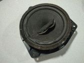 Etuoven kaiutin