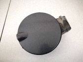 Tapón del depósito de combustible