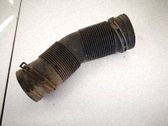 Manguera/tubo de toma de aire