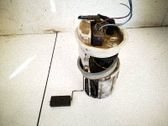 Pompe à carburant