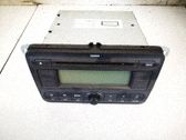 Radio / CD-Player / DVD-Player / Navigation