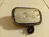 Tapón del depósito de combustible