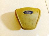Airbag del volante
