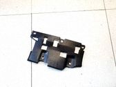 Sonstiges Einzelteil Innenraum Interieur