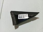 Sonstiges Einzelteil Innenraum Interieur