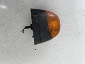 Seitenblinker